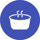 پیش‌نمایش فایل soup-pot-4 از پک غذا