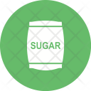 پیش‌نمایش فایل sugar-bag-4 از پک غذا