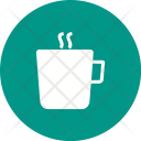 پیش‌نمایش فایل tea-mug-11 از پک غذا