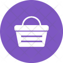 پیش‌نمایش فایل vegetable-basket-4 از پک غذا