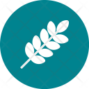 پیش‌نمایش فایل wheat-133 از پک غذا