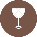 پیش‌نمایش فایل wine-glass-59 از پک غذا