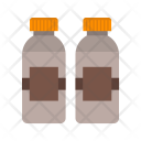پیش‌نمایش فایل bottles-25 از پک غذا