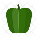 پیش‌نمایش فایل capsicum-13 از پک غذا