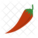 پیش‌نمایش فایل chili-36 از پک غذا