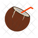 پیش‌نمایش فایل coconut-178 از پک غذا