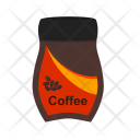 پیش‌نمایش فایل coffee-bottle-5 از پک غذا