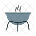 پیش‌نمایش فایل cooking-pot-48 از پک غذا