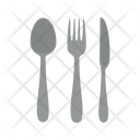 پیش‌نمایش فایل crockery-9 از پک غذا