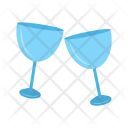 پیش‌نمایش فایل drinks-32 از پک غذا