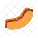 پیش‌نمایش فایل hot-dog-26 از پک غذا