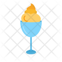 پیش‌نمایش فایل ice-cream-104 از پک غذا