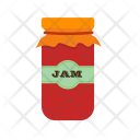 پیش‌نمایش فایل jam-63 از پک غذا