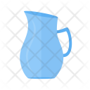پیش‌نمایش فایل jug-of-water-5 از پک غذا