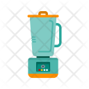 پیش‌نمایش فایل juicer-93 از پک غذا
