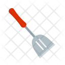 پیش‌نمایش فایل kitchen-turner-3 از پک غذا