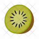 پیش‌نمایش فایل kiwi-74 از پک غذا