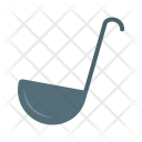 پیش‌نمایش فایل ladle-63 از پک غذا