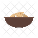 پیش‌نمایش فایل nachos-16 از پک غذا