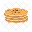 پیش‌نمایش فایل pancakes-23 از پک غذا
