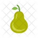 پیش‌نمایش فایل pear-218 از پک غذا
