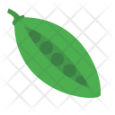پیش‌نمایش فایل peas-69 از پک غذا