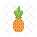 پیش‌نمایش فایل pineapple-126 از پک غذا