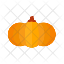 پیش‌نمایش فایل pumpkin-414 از پک غذا