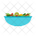 پیش‌نمایش فایل salad-bowl-6 از پک غذا