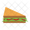 پیش‌نمایش فایل sandwich-79 از پک غذا