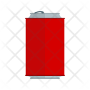 پیش‌نمایش فایل soda-can-6 از پک غذا
