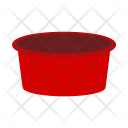 پیش‌نمایش فایل soup-pot-5 از پک غذا