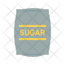 پیش‌نمایش فایل sugar-bag-5 از پک غذا