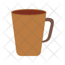 پیش‌نمایش فایل tea-mug-12 از پک غذا