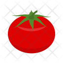 پیش‌نمایش فایل tomato-142 از پک غذا