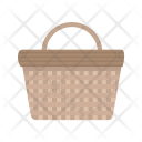 پیش‌نمایش فایل vegetable-basket-5 از پک غذا
