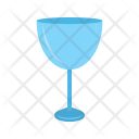 پیش‌نمایش فایل wine-glass-60 از پک غذا