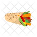 پیش‌نمایش فایل wrap-30 از پک غذا