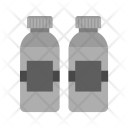 پیش‌نمایش فایل bottles-26 از پک غذا