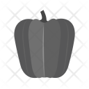 پیش‌نمایش فایل capsicum-14 از پک غذا