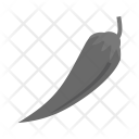 پیش‌نمایش فایل chili-37 از پک غذا