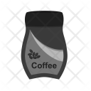 پیش‌نمایش فایل coffee-bottle-6 از پک غذا