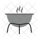 پیش‌نمایش فایل cooking-pot-49 از پک غذا