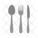 پیش‌نمایش فایل crockery-10 از پک غذا