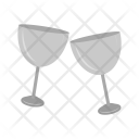 پیش‌نمایش فایل drinks-33 از پک غذا