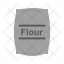 پیش‌نمایش فایل flour-bag-6 از پک غذا