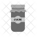 پیش‌نمایش فایل jam-64 از پک غذا