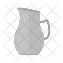 پیش‌نمایش فایل jug-of-water-6 از پک غذا