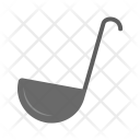 پیش‌نمایش فایل ladle-64 از پک غذا