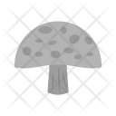 پیش‌نمایش فایل mushroom-287 از پک غذا